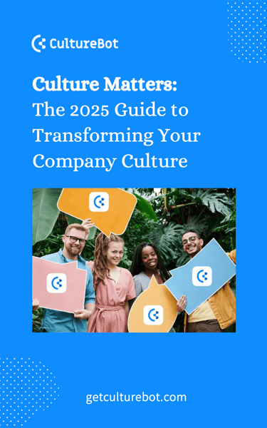 2025-Culture-Matters-eBook