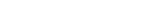 Dark Background CultureBot logo