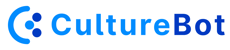 CultureBot Logo - Slack and Teams App That Brings Teams Closer