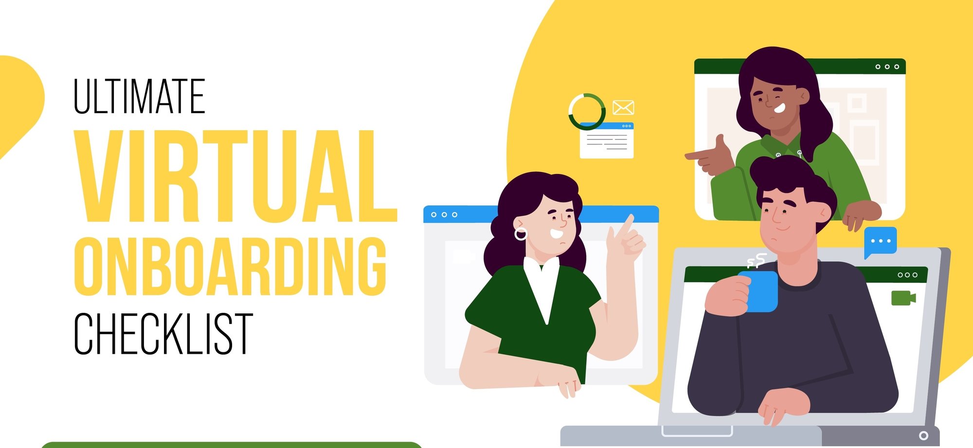 Remote-Hybrid-Virtual-Onboarding-Checklist