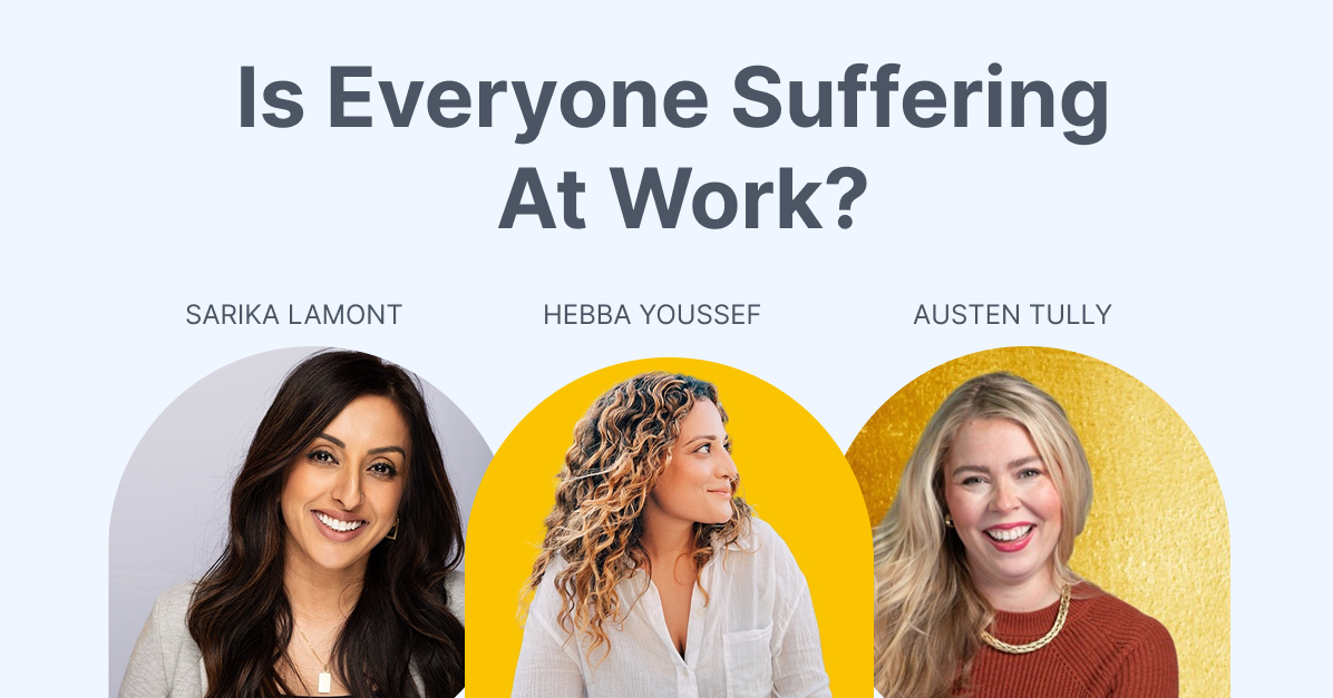 is-everyone-suffering-at-work-no-bottom